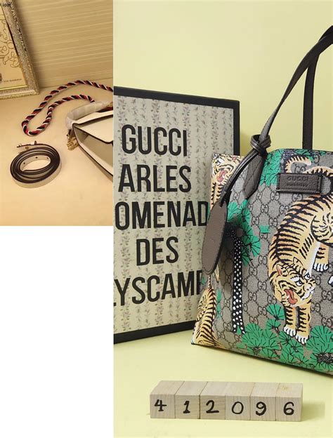 gucci tas kopen|gucci tasche neue kollektion.